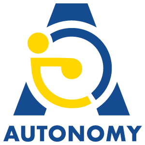 Autonomy