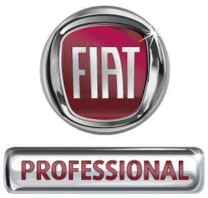 Fiat Professional - GDP Service