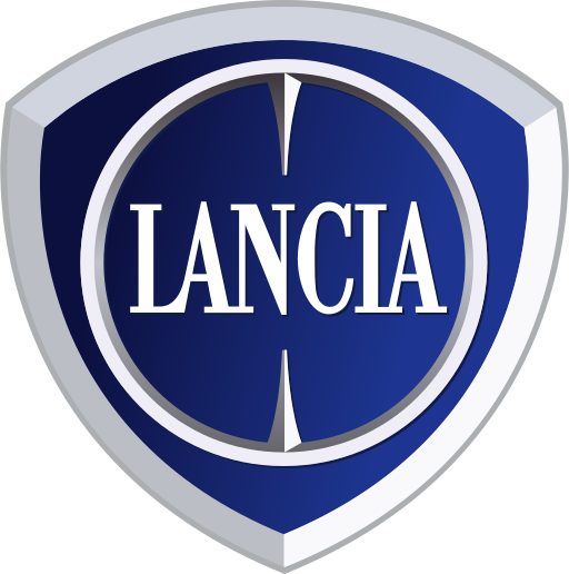 Lancia - GDP Service