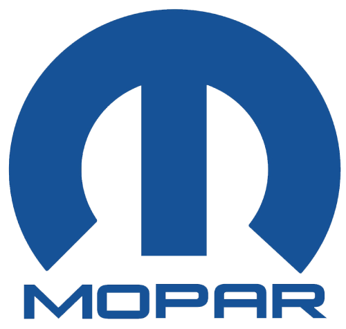 Mopar - GDP Service