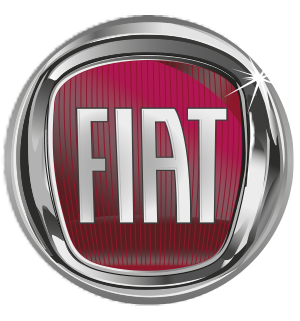 Fiat - GDP Service