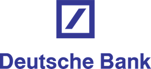 Deutsche Bank