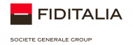 Fiditalia