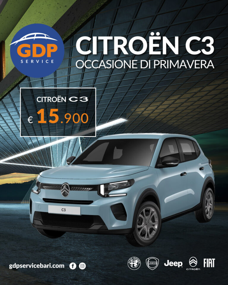 promo-c3-instagram