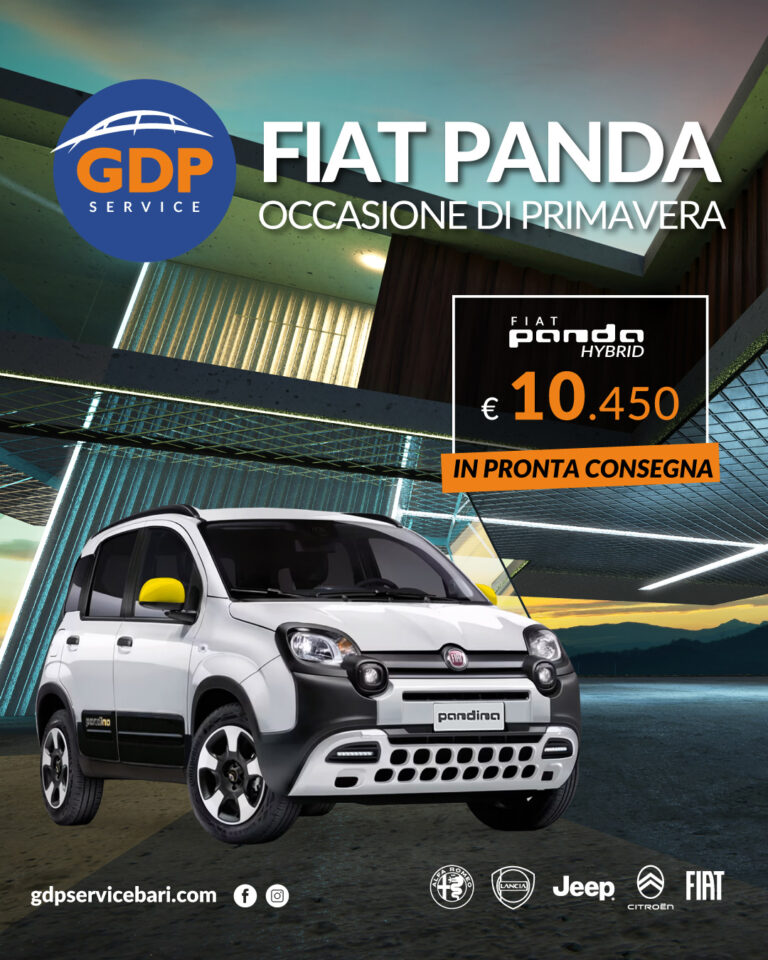 promo-panda-instagram