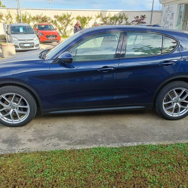 alfaromeostelvio7