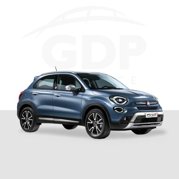 fiat500x_gdpservice