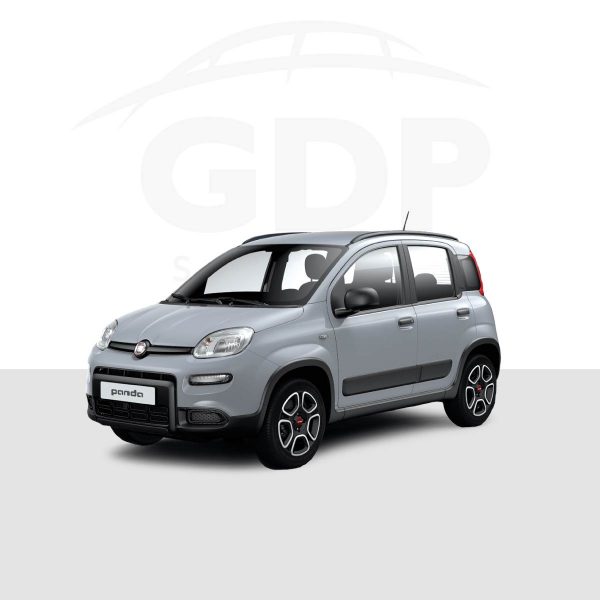 fiat_panda_gdpservice