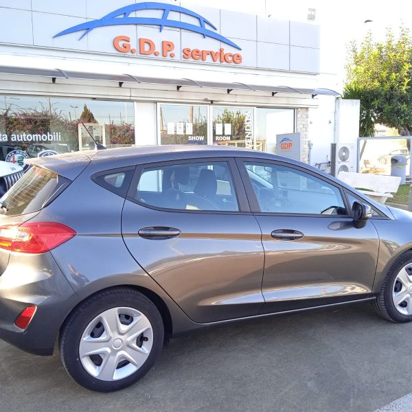 ford (2)