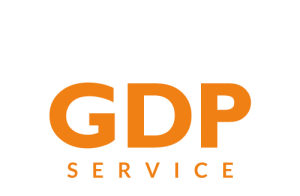 gdpservice