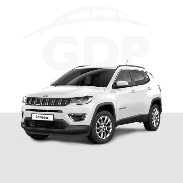 jeepcompass_gdpservice