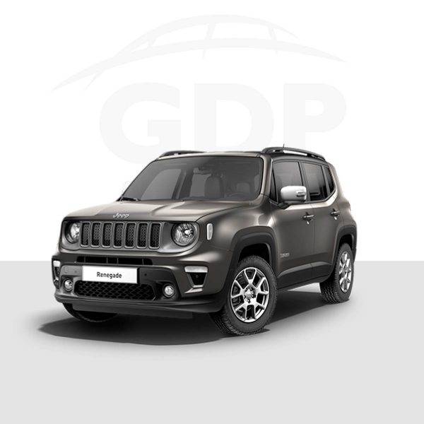 jeeprenegade_gdpservice