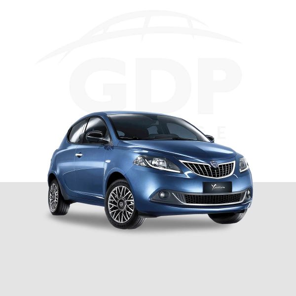 lancia_ypsilon_gdpservice