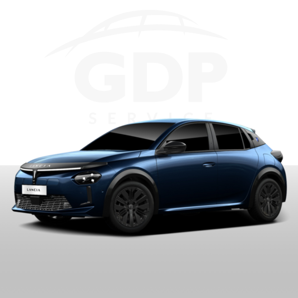 lanciaypsilon_gdpservice